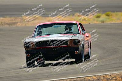 media/Oct-26-2024-Cobra Club (Sat) [[ed594ebad6]]/Yellow Group/Session 2 (Turn 4)/